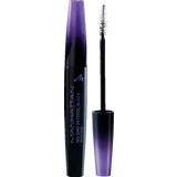 No End Intense Black Mascara 1010Z