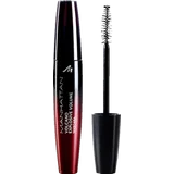 Volcano Mascara 1010N