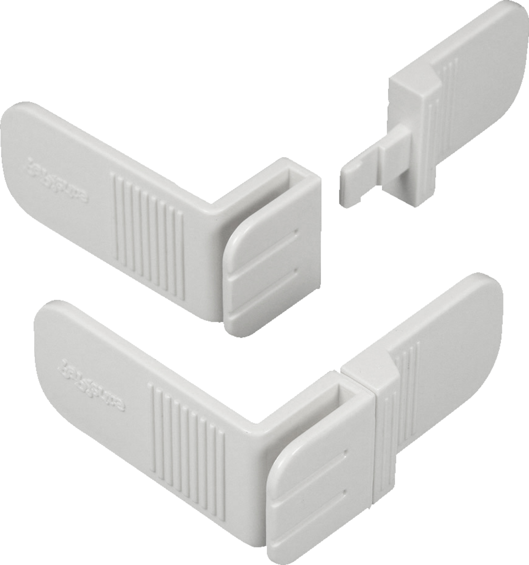 H+H Winkelsicherung BS 820