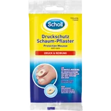 Druckschutz Schaum-Pflaster