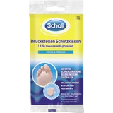 Druckstellen Schutzkissen