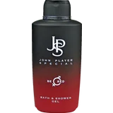 Be Red Bath & Shower Gel