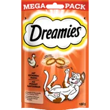 Portionsbeutel Megapack mit leckerem Huhn