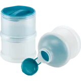 NUK Milchpulver-Portionierer