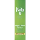 Phyto-Coffein Shampoo