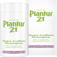 21 erfahrung plantur Think positive!: