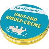 Haut- & Kinder-Creme