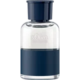 So Pure Men, EdT 30 ml