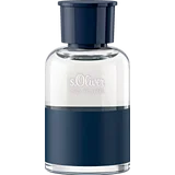 So Pure Men, EdT 30 ml