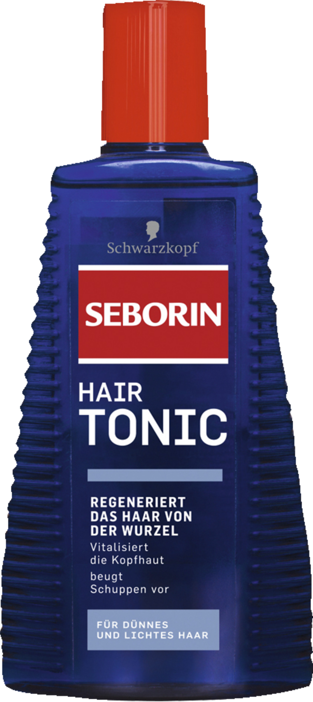 Seborin Hair Tonic
