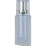 Aigner Clear Day For Men EdT Spray