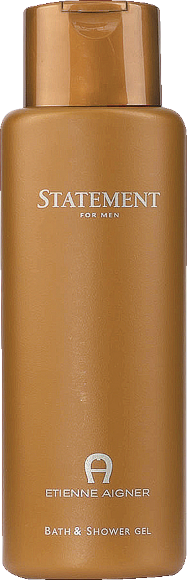 Etienne Aigner Men Bade- & Duschgel