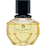 Pour femme, EdP 60 ml