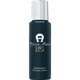 Deodorant Natural Spray