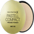 Max Factor Pastell Compact Powder Pastell 01