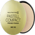 Max Factor Pastell Compact Powder Pastell 10