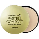 Pastell Compact Powder Pastell 10
