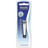 manicure Chrome Nagelknipser