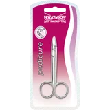 pedicure Fußnagel-Schere
