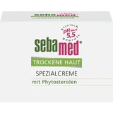Spezialcreme