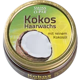 Haarwachs Kokos