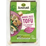 Alnatura Bio Mandel-Nuss-Tofu