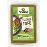 Alnatura Bio Räucher Tofu