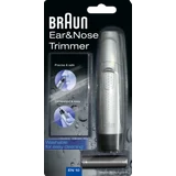 Ear & Nose Trimmer EN10