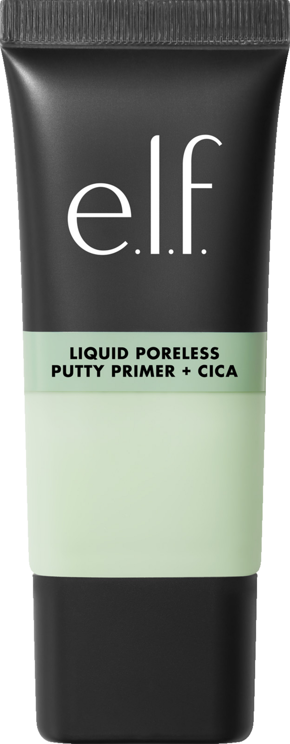 Liquid Poreless Putty Primer + Cica No Color