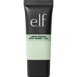 Liquid Poreless Putty Primer + Cica No Color