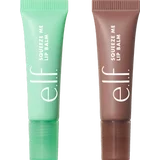 Squeeze Me Lip Balm Duo Kit Mint & Chocolate