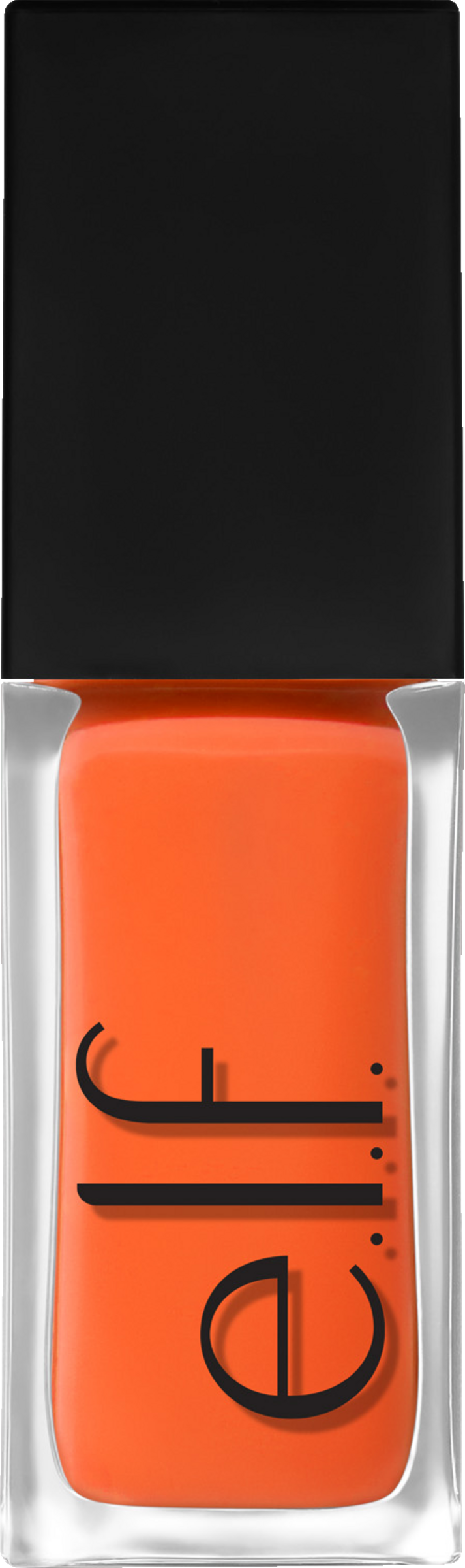 e.l.f. Cosmetics Glow Reviver Plumping Lip Oil Dreamsicle