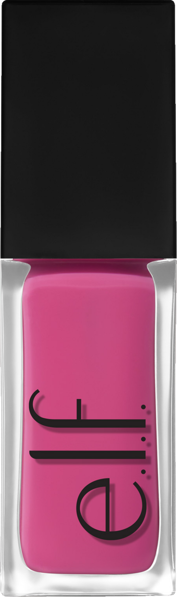 e.l.f. Cosmetics Glow Reviver Plumping Lip Oil Ultraviolet