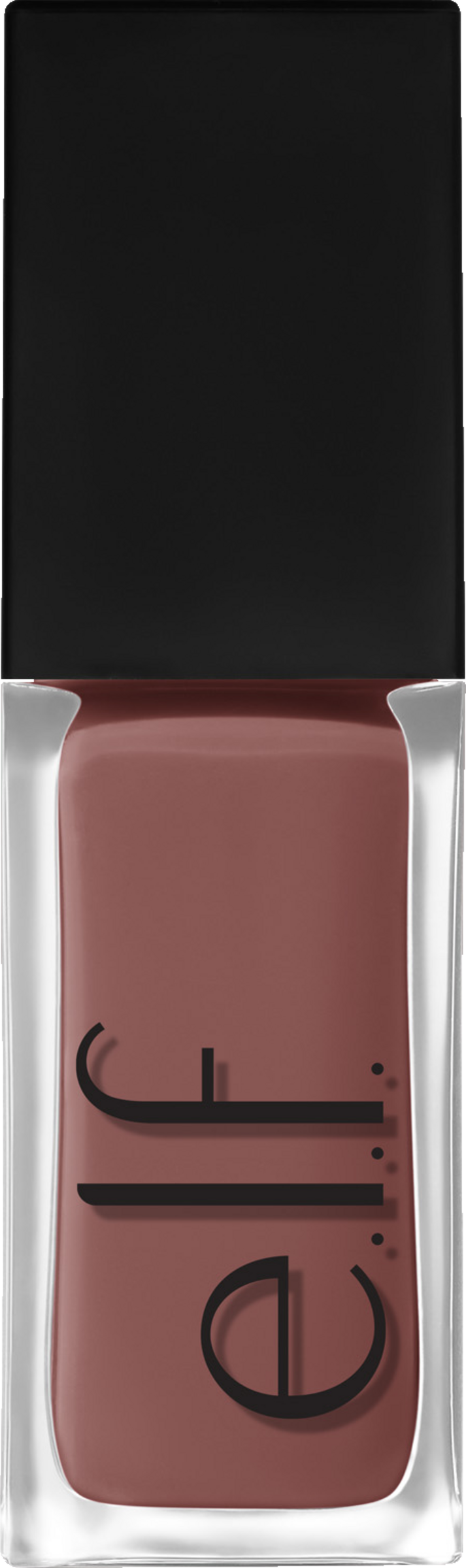 Glow Reviver Plumping Lip Oil Major Mauve