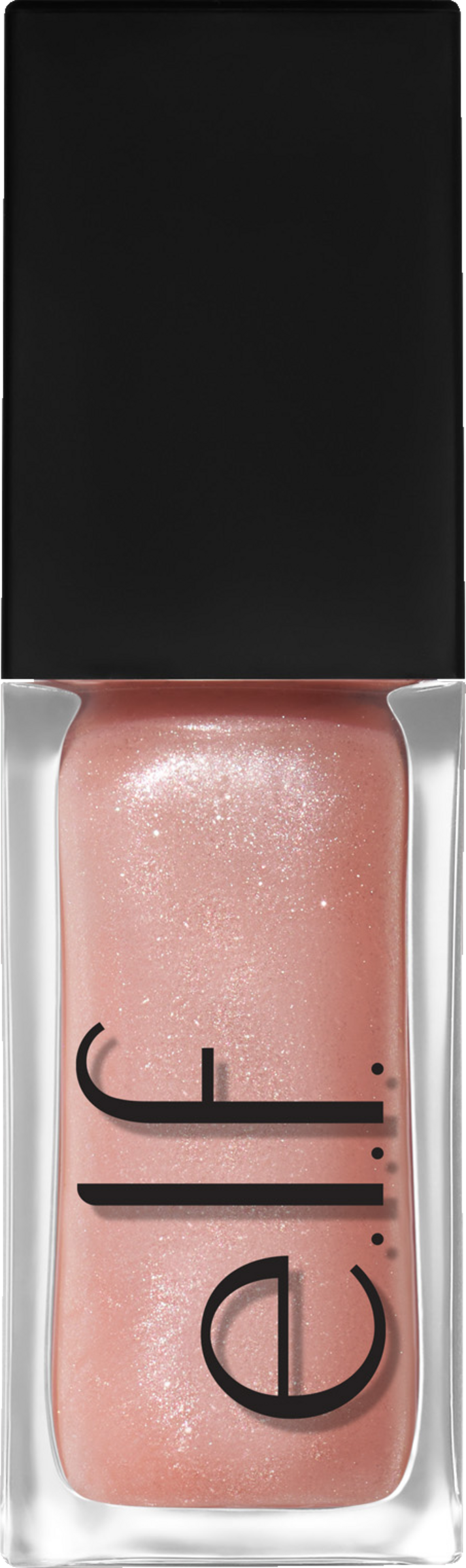 e.l.f. Cosmetics Glow Reviver Plumping Lip Oil Piggy Bank