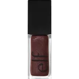 Glow Reviver Plumping Lip Oil Espresso Tonic