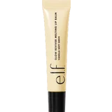 Glow Reviver Melting Lip Balm Vanilla Soft Serve