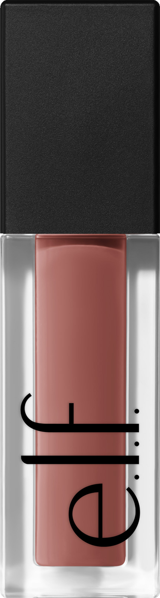 Liquid Velvet Eyeshadow Pink Chiffon