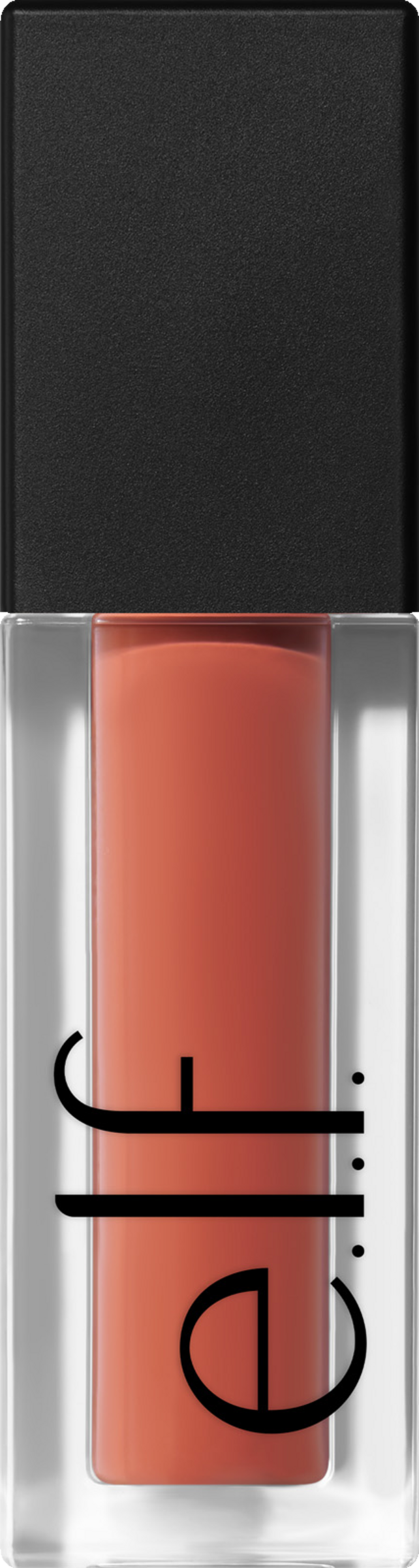 Liquid Velvet Eyeshadow Apricrush