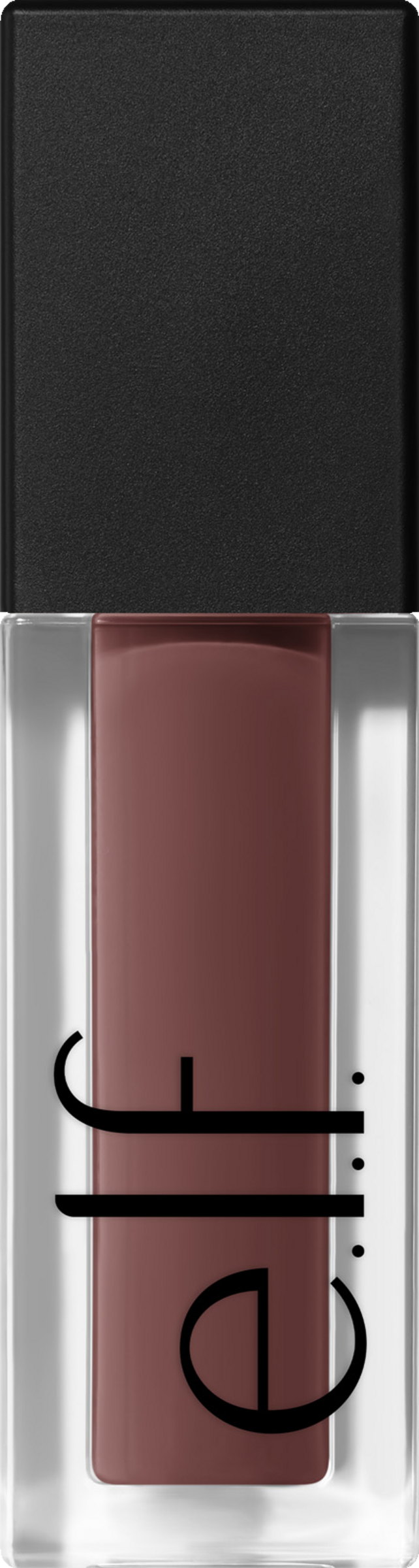 Liquid Velvet Eyeshadow Currant Mood