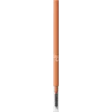 Micro-Fine Brow Pencil Auburn