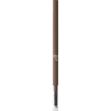 Micro-Fine Brow Pencil Deep Brown