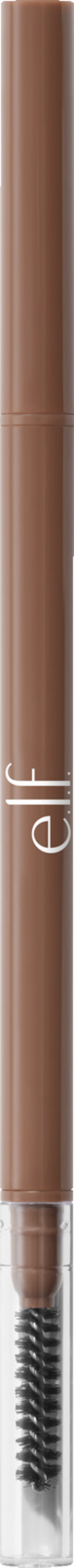 e.l.f. Cosmetics Micro-Fine Brow Pencil Espresso
