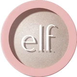 Halo Glow Silky Powder Highlighter Soft Pearl Era