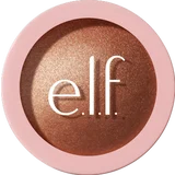 Halo Glow Silky Powder Highlighter Coppertunist