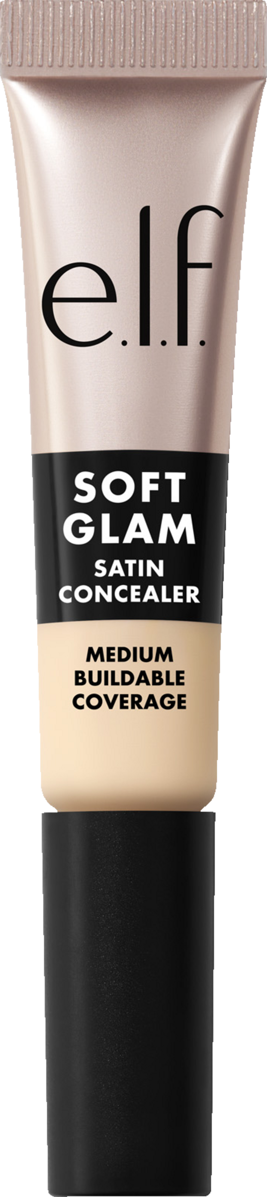 Soft Glam Satin Concealer 11 Fair Neutral