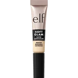 Soft Glam Satin Concealer 11 Fair Neutral