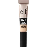Soft Glam Satin Concealer 13 Fair Neutral