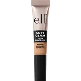 Soft Glam Satin Concealer 21 Light Neutral