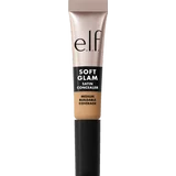 Soft Glam Satin Concealer 22 Light Warm